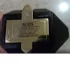 Thierry Mugler Alien Metamorphoses Collector pic-21388