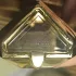 Thierry Mugler Alien Oud Majestueux pic-21401