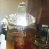Thierry Mugler Alien Oud Majestueux pic-21405