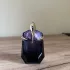 Thierry Mugler Alien