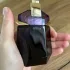 Thierry Mugler Alien