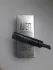 Thierry Mugler Alien Musc Mysterieux pic-214810