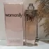 Thierry Mugler Womanity