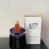 Thierry Mugler Alien