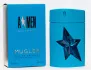 Thierry Mugler A*Men Ultimate pic-215657