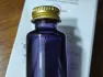 Thierry Mugler Alien