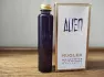 Thierry Mugler Alien