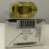 Thierry Mugler Miroir des Vanites