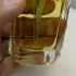 Thierry Mugler Miroir des Vanites