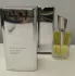 Thierry Mugler Miroir des Vanites