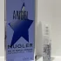 Thierry Mugler Angel Stellar pic-216819