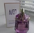 Thierry Mugler Alien Eau de Toilette pic-216834
