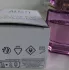 Thierry Mugler Alien Eau de Toilette pic-216836