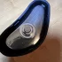 Thierry Mugler A*Men Fantasm