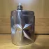 Thierry Mugler A*Men Fantasm
