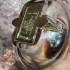 Thierry Mugler Alien Essence Absolue pic-217070