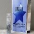 Thierry Mugler Angel Stellar pic-219462