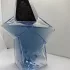 Thierry Mugler Angel pic-220791
