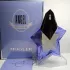 Thierry Mugler Angel Eau Sucree 2017 pic-222110
