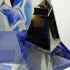Thierry Mugler Angel Eau Sucree 2017 pic-222111