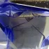 Thierry Mugler Angel Eau Sucree 2017 pic-222112