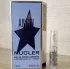 Thierry Mugler Angel Stellar pic-223023