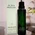 Thierry Mugler Aura pic-22304