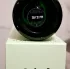 Thierry Mugler Aura pic-22307