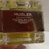 Thierry Mugler Les Exceptions Fougere Furieuse
