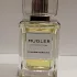 Thierry Mugler Les Exceptions Fougere Furieuse