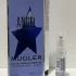 Thierry Mugler Angel Stellar pic-224656