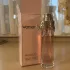 Thierry Mugler Womanity
