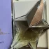 Thierry Mugler Angel pic-225463