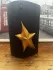 Thierry Mugler A*Men Pure Coffee pic-226188