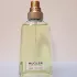Thierry Mugler Cologne Come Together pic-226380