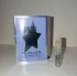 Thierry Mugler Angel pic-226512