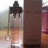 Thierry Mugler Womanity pic-227461