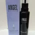 Thierry Mugler Angel Elixir pic-22825