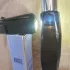Thierry Mugler Angel Elixir pic-229649