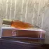 Thierry Mugler Alien Goddess Supra Florale pic-229664
