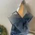 Thierry Mugler Angel pic-230307