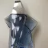 Thierry Mugler Angel pic-230319