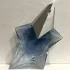 Thierry Mugler Angel pic-230638