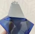 Thierry Mugler Angel Eau Sucree 2017 pic-231304
