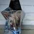 Thierry Mugler Angel Eau de Toilette 2019 pic-233232