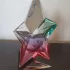 Thierry Mugler Angel Eau Croisiere 2020