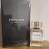 Thierry Mugler Les Exceptions Fougere Furieuse