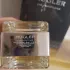 Thierry Mugler Les Exceptions Fougere Furieuse
