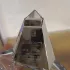 Thierry Mugler Angel Eau de Toilette 2019 pic-233981