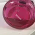 Thierry Mugler Angel Nova